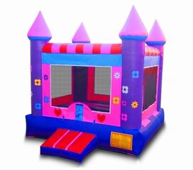 Princess Castle